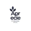 Aprecie_a_Natureza