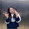 hwa_203