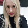 sophie_981