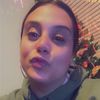 lastellavita__