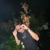 thananutaungbumnet