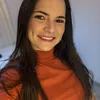 pamela.danny
