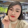 thotrang262