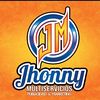 jhonny_rvs