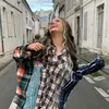valuabbyxx