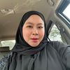 yayahhradin