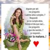 user831519447