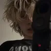whitetoessniffer91