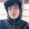 buiutri