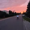 byl_sobie_czlowiek