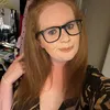 kaysammyrainbow