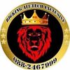 bigkingalutech