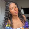 sheyllanee