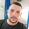 izailtonsouza