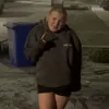 rubyisabigbackk