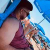user636182336