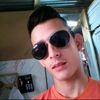 rennerbravorivas97