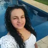 raquelpontes316