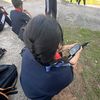 paya381