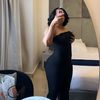 big_baby_lyn