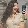 saraa_mena
