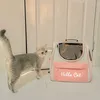 meowsab_