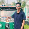 sappu___kutty
