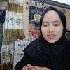 rizkynaura99