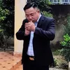 ngocnhat1976