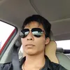 phungtrung00