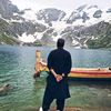 muhammadaamirhassan