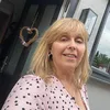 trishnetballmaddunn