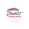 lash22_beauty