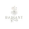 radiant_rootsllc
