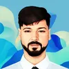 kaspersky__
