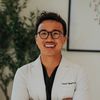 thanh_from_dentalschool
