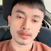 aeang__jampasri
