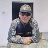 edinson831