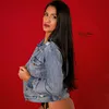 ritacassia.souza