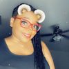 tashrenay
