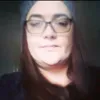 nicshell18