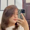 dong.dn