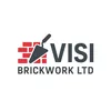 VISI BrickWork LTD