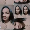 josysilva65598