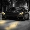 rand1m6