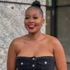 _buhlengwane