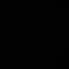 y2__65