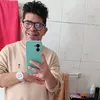 nunosilva060