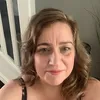 sarahshomeinsouthwales