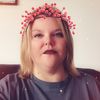 christina.anne.parker_
